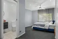 Property photo of 6 Yonga Street Balmoral QLD 4171