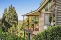 Property photo of 107/3143 Esk Hampton Road Ravensbourne QLD 4352