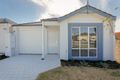 Property photo of 61C Collier Avenue Balcatta WA 6021