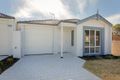 Property photo of 61C Collier Avenue Balcatta WA 6021