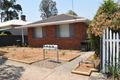 Property photo of 4/4 High Street East Maitland NSW 2323