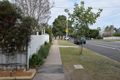 Property photo of 4/4 High Street East Maitland NSW 2323