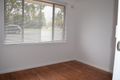 Property photo of 4/4 High Street East Maitland NSW 2323