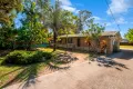 Property photo of 98 Station Road Loganlea QLD 4131