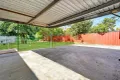 Property photo of 98 Station Road Loganlea QLD 4131