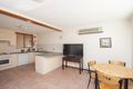 Property photo of 6/141 Auckland Street Gladstone Central QLD 4680