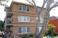 Property photo of 8/2 Shadforth Street Wiley Park NSW 2195