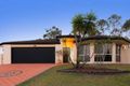 Property photo of 25 Cosby Place McDowall QLD 4053
