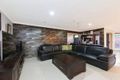 Property photo of 25 Cosby Place McDowall QLD 4053