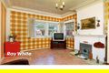 Property photo of 12 Woronora Parade Oatley NSW 2223