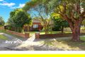 Property photo of 12 Woronora Parade Oatley NSW 2223