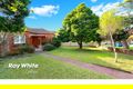 Property photo of 12 Woronora Parade Oatley NSW 2223