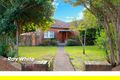 Property photo of 12 Woronora Parade Oatley NSW 2223