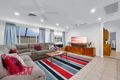 Property photo of 8 Wallis Crescent Cecil Hills NSW 2171