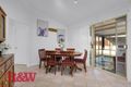 Property photo of 8 Wallis Crescent Cecil Hills NSW 2171