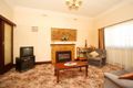 Property photo of 63 Raleigh Street Thornbury VIC 3071