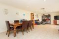 Property photo of 132 Indi Avenue Red Cliffs VIC 3496
