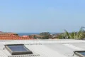 Property photo of 4/6 Second Avenue Maroubra NSW 2035