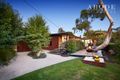 Property photo of 18 Matthew Street Mount Martha VIC 3934