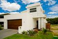 Property photo of 53 Balmara Place Coomera QLD 4209