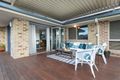 Property photo of 11 Somersby Street Seventeen Mile Rocks QLD 4073