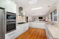 Property photo of 30 Jenkins Drive Templestowe VIC 3106