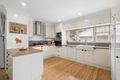 Property photo of 27 Catto Street Centenary Heights QLD 4350