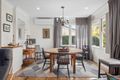 Property photo of 27 Catto Street Centenary Heights QLD 4350