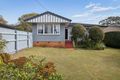 Property photo of 27 Catto Street Centenary Heights QLD 4350