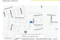 Property photo of 9 Longton Street Bohle Plains QLD 4817