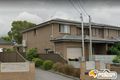 Property photo of 85C Chelmsford Road South Wentworthville NSW 2145