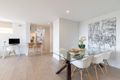 Property photo of 16/55 Carter Street Cammeray NSW 2062