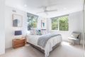Property photo of 16/55 Carter Street Cammeray NSW 2062