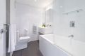 Property photo of 16/55 Carter Street Cammeray NSW 2062