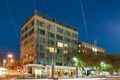 Property photo of 26/1 St Kilda Road St Kilda VIC 3182