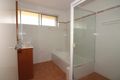 Property photo of 21 Hall Street Northgate QLD 4013