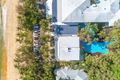 Property photo of 2201/2-22 Veivers Road Palm Cove QLD 4879