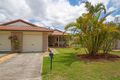 Property photo of 1/42 Horizon Drive West Ballina NSW 2478