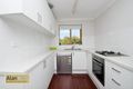 Property photo of 19 Glenunga Way Craigie WA 6025