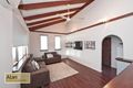 Property photo of 19 Glenunga Way Craigie WA 6025