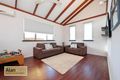 Property photo of 19 Glenunga Way Craigie WA 6025