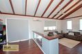 Property photo of 19 Glenunga Way Craigie WA 6025