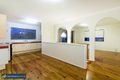 Property photo of 14 Avalon Court Strathpine QLD 4500