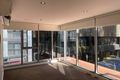 Property photo of 103/8 Exploration Lane Melbourne VIC 3000