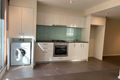 Property photo of 103/8 Exploration Lane Melbourne VIC 3000