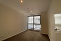 Property photo of 103/8 Exploration Lane Melbourne VIC 3000