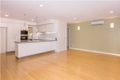 Property photo of 10 Lucy Street Milton QLD 4064