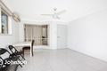 Property photo of 34/111 Biota Street Inala QLD 4077