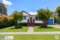 Property photo of 302 Comur Street Yass NSW 2582