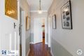 Property photo of 302 Comur Street Yass NSW 2582